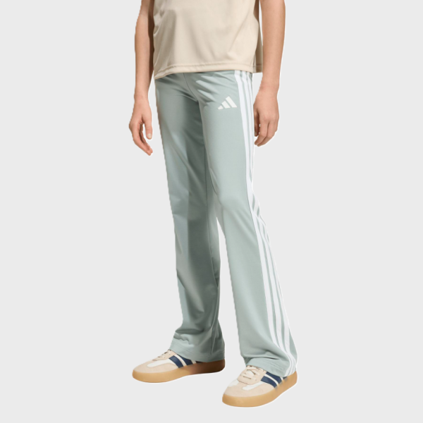 Στιγμιότυπο οθόνης 2026-01-16 183737.png